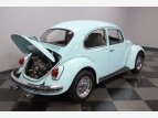 Thumbnail Photo 40 for 1968 Volkswagen Beetle